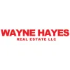 Wayne Hayes Real Estate