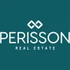 Perisson Real Estate