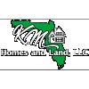 KM Homes and Land