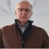 Dick Stanton Real Estate