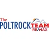 The Poltrock Team