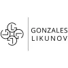 Gonzales Likunov