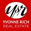 Yvonne Rich Exclusive Estates