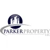 Parker Property