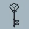 Calenda Real Estate Group