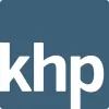 KHP Capital Partners