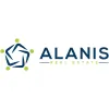 Alanis Real Estate