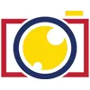 Colorful Virtual Tours