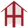 TonyHelp Real Estate Services