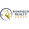 Winfield Realty Group