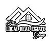 The Local Real Estate Group