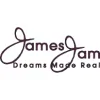 James Jam