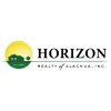 Horizon Realty of Alachua