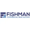 Fishman Commercial Real Estate
