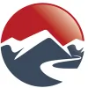 Freestone Properties