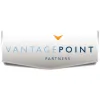 Vantage Point Partners