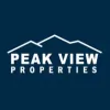 Peak View Properties