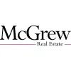 McGrew Real Estate