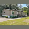 Area Pro Realty