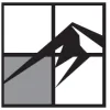 Cornerstone Real Estate