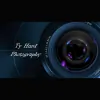 TY HURD PHOTOGRAPHY
