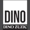 Dino Zuzic