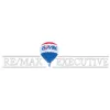 RE/MAX Executive
