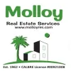 Molloy Real Estate Service