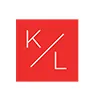 Kris Lindahl Real Estate