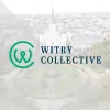 Witry Collective