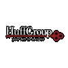 The Huff Group