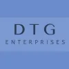 DTG Enterprises Property Management and Real Estate