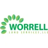 Worrell Land Services