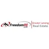 FreedomRE