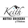 Keith Home Team