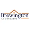 Brewington Associates