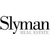 Slyman Real Estate