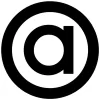 Avenue Property Group
