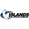 Islands Real Estate