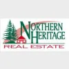 Northern Heritage Real Estate