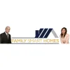 Family Smart Homes
