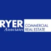 Ryer Associates