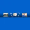 Bennett Realty