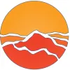 Sonny Brown Associates