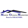 Mason Oceana Manistee Board of REALTORS