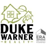 Duke Warner Realty