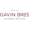 Gavin Bros.
