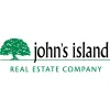 John's Island Real Estate