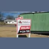 Nicholas Real Estate