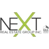 Next Real Estate Group